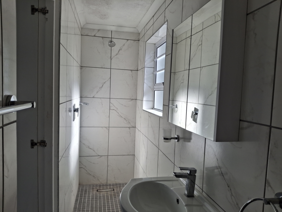 To Let 1 Bedroom Property for Rent in Gonubie Eastern Cape